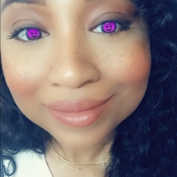 Meet your Posher, Posh - Picture 2 of 4